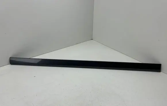 Ford Galaxy Front door trim (molding) 6M21U20939B