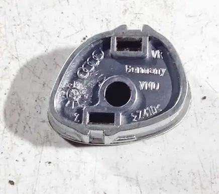 Audi A4 S4 B7 8E 8H Other interior part
