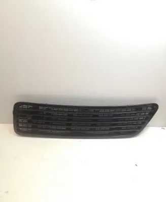 Mercedes-Benz S W221 Bonnet/hood grill A2218800305 A2118700110