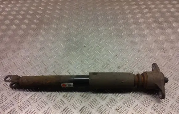 KIA Pro Cee'd II Rear shock absorber/damper 55300-a2020