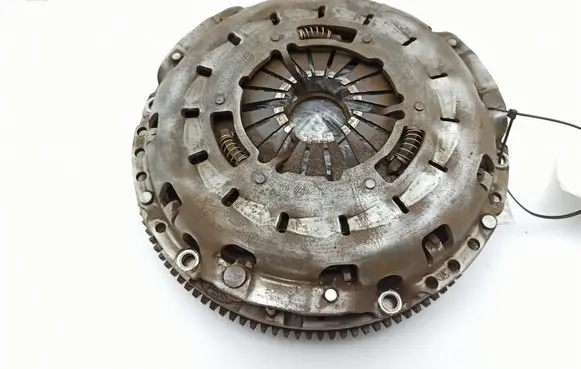 Ford Transit Clutch set kit 73503 F0500
