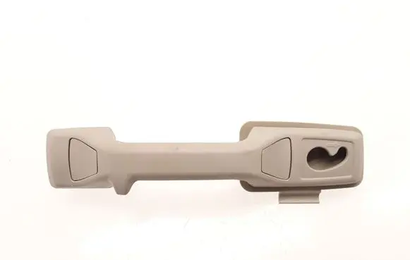 Volvo XC90 Rear interior roof grab handle 13550