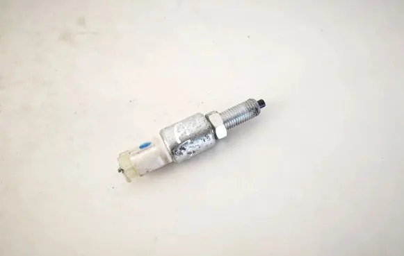 Honda Insight Brake pedal sensor switch