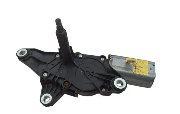 Ford Mondeo MK V Rear window wiper motor DS7317404AB