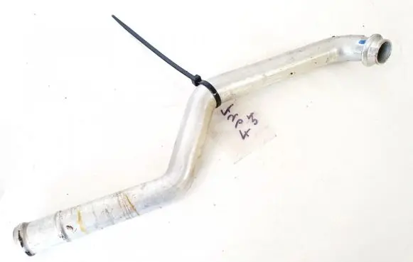 Audi A4 S4 B8 8K Engine coolant pipe/hose