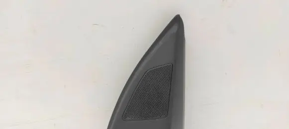 Opel Vectra C Front door high frequency speaker 340178755