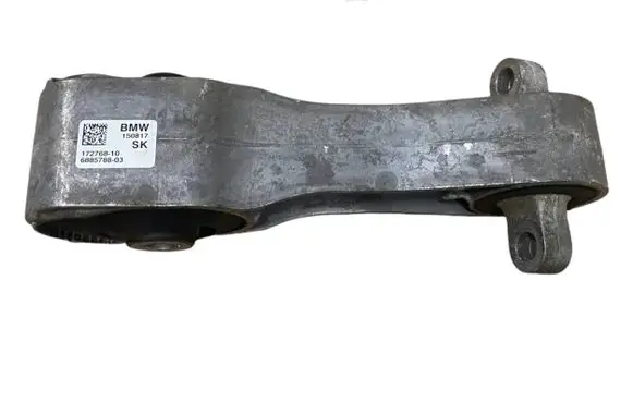 Mini Cooper Countryman F60 Engine mount bracket 6885788 22116885788