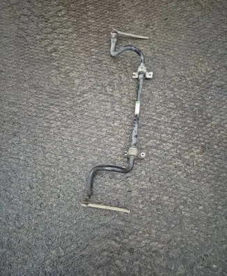 Renault Scenic III - Grand scenic III Front anti-roll bar/sway bar 546110015R 1211100559