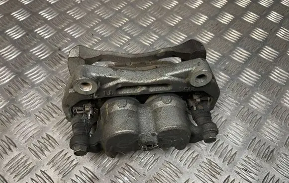 Nissan Murano Z52 Front brake caliper