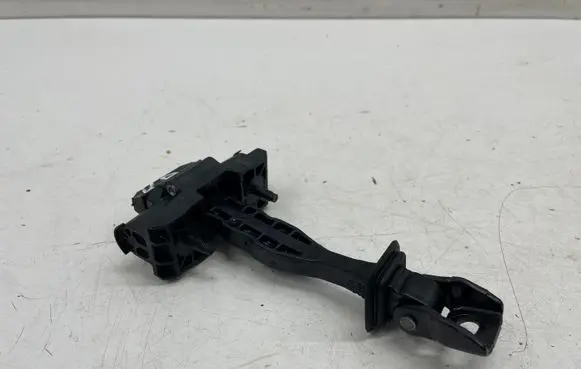 BMW 3 G20 G21 Front door check strap stopper 7432184