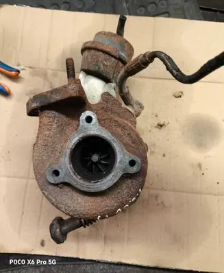Turbo