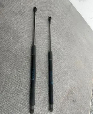 BMW 1 F20 F21 Tailgate/trunk strut/damper 7239871 8874320470N