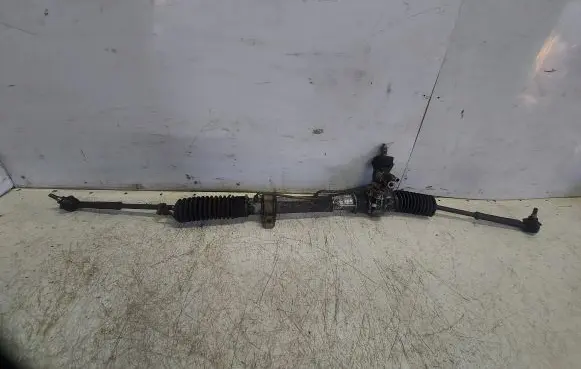 Fiat Croma Steering rack 37502141