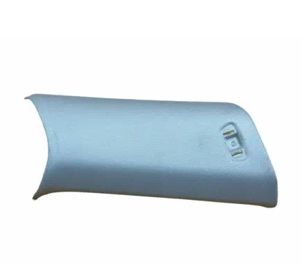 BMW 5 G30 G31 (C) pillar trim 51437385487 7385487 52107010