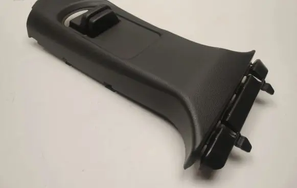 Mercedes-Benz B W246 W242 (B) pillar trim (top) A2466900425