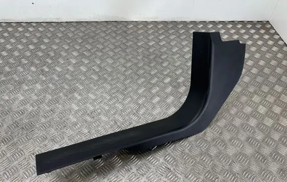 Fisker Ocean Front sill trim cover FM2940310008B
