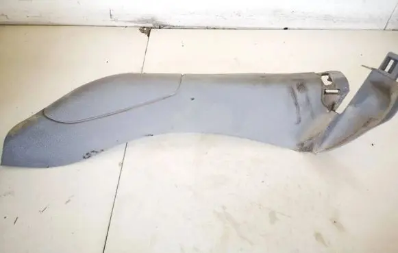 Renault Laguna II Other interior part 8200074591 8200074593