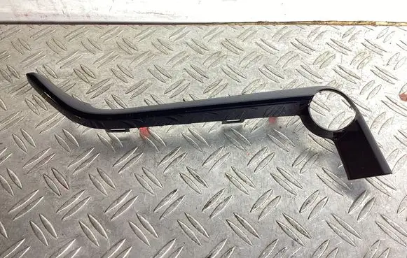 Lexus NX Panel trim 5880478020