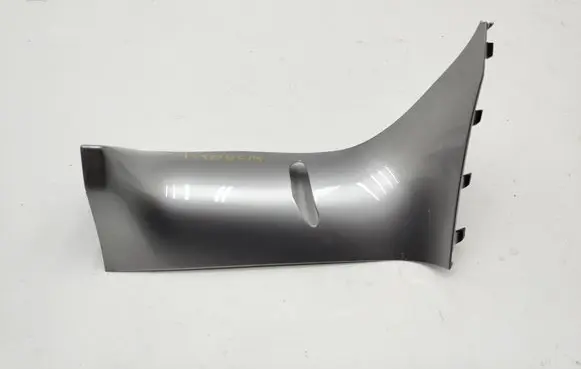 Porsche 911 992 Fender 9GT807837