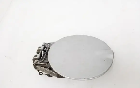 Citroen C3 Fuel tank cap 9638184280