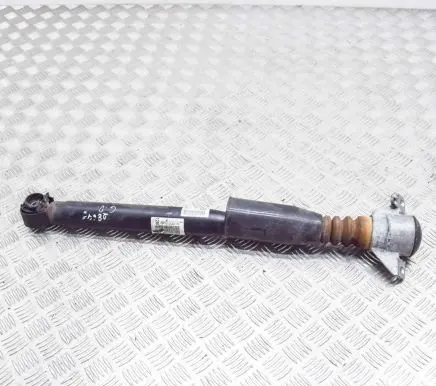 Audi Q5 SQ5 Rear shock absorber/damper 8R0513035R 8R0513028BR