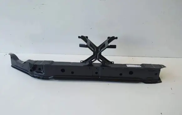Mercedes-Benz SLC R172 Front bumper cross member 1726204200