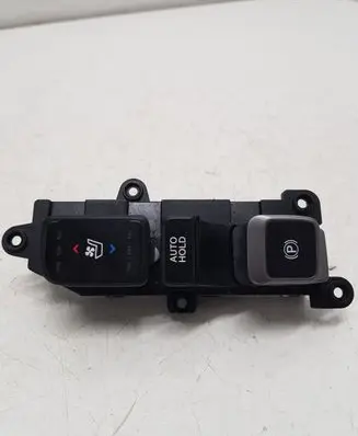 Hyundai Santa Fe A set of switches 933102W315 933102W200
