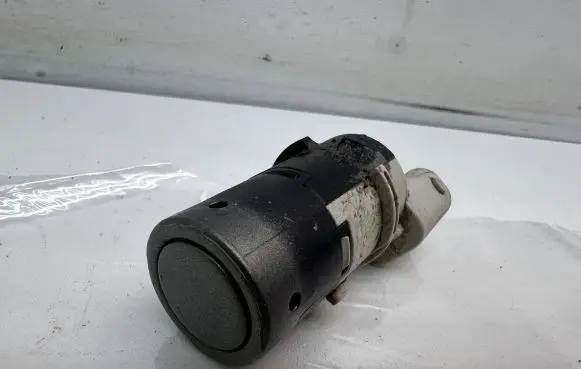 Renault Vel Satis Parking PDC sensor 8200420669 687896