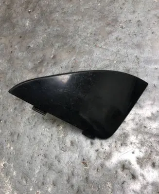 BMW X2 F39 Front tow hook cap/cover 8072693-BILI 8072693