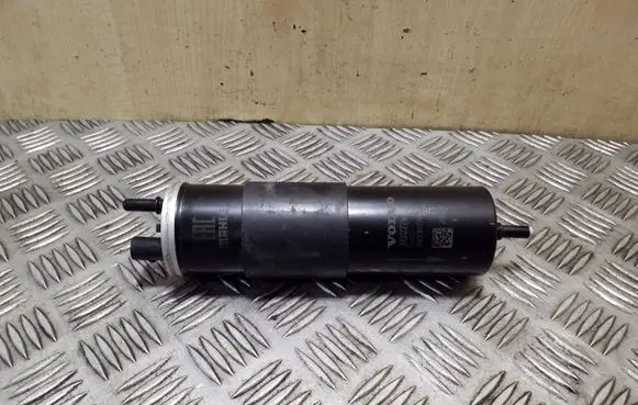 Volvo XC90 Fuel filter 32312226