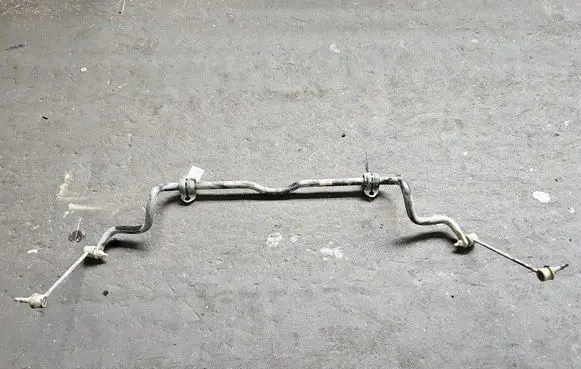KIA Niro Front anti-roll bar/sway bar IMPRK1465635