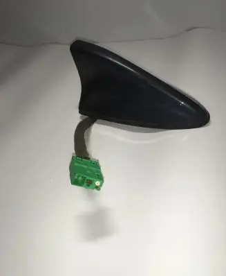 KIA Sportage Aerial GPS antenna 96210F1000D7U 1701120060