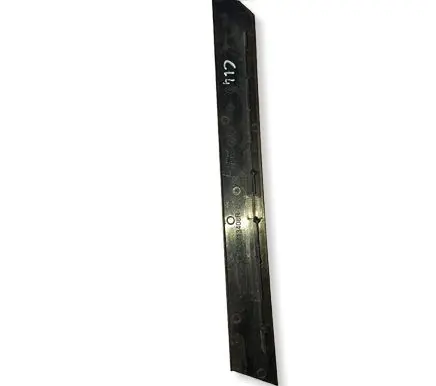 Renault Clio IV Windshield trim 808713408R