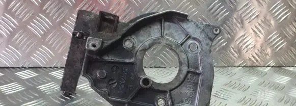 Mazda 3 I Engine mounting bracket 9644293080