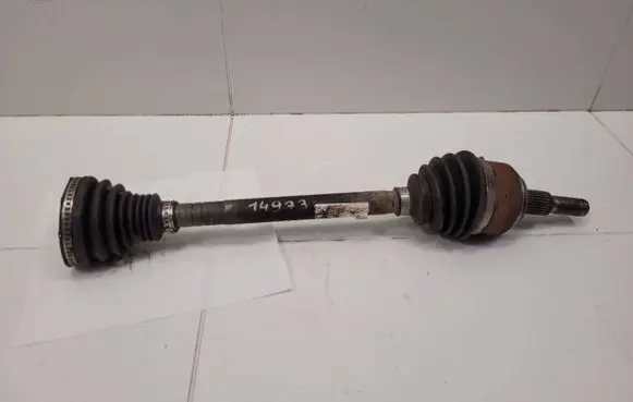 Ford Kuga III Front driveshaft LX67-3B436-BAC