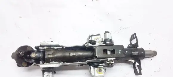 Volvo S60 Steering wheel axle p9491778
