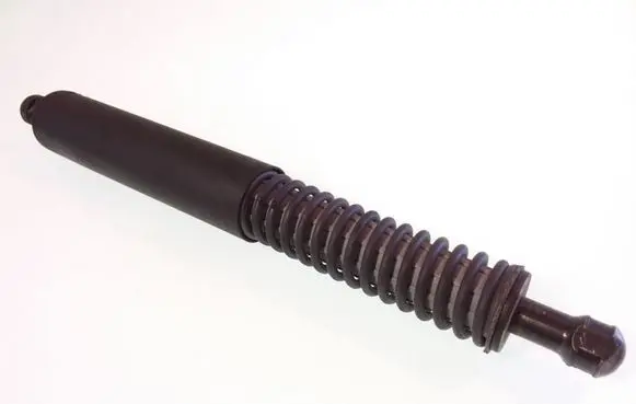 Volvo V70 Tailgate strut 31217640