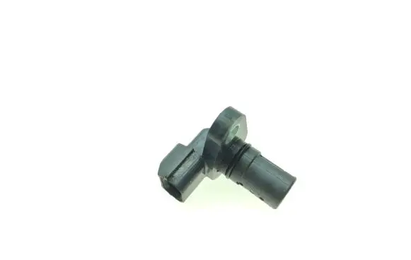Subaru Forester SH Camshaft position sensor J5T334713923