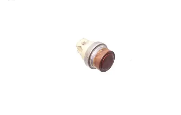Coolant temperature sensor