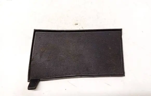 KIA Optima Other interior part 84693d4500