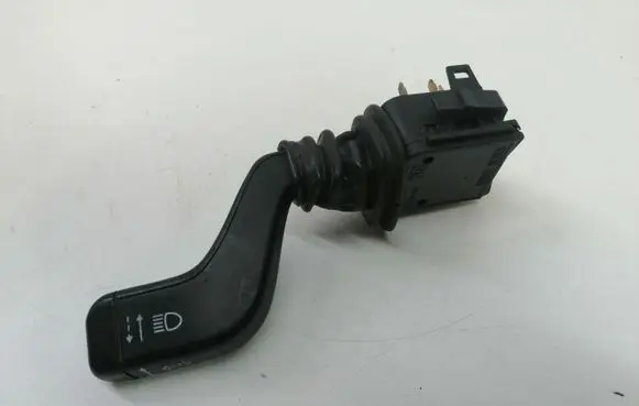 Opel Zafira A Indicator stalk 90560990