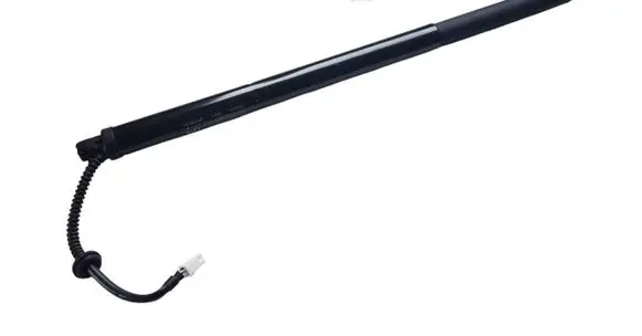 Subaru Forester SK Tailgate/trunk strut/damper 63320SJ011