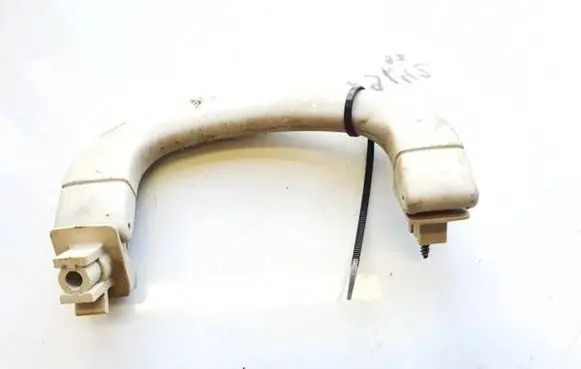 Fiat Grande Punto Front interior roof grab handle