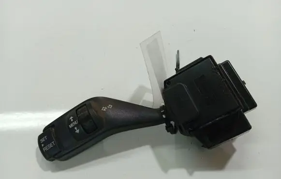 Ford Focus C-MAX Indicator stalk 