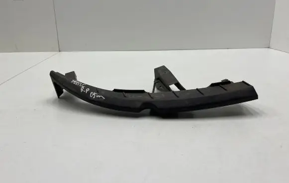 Headlight/headlamp mounting bracket