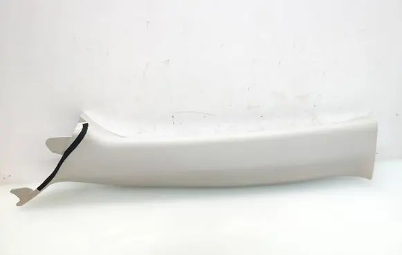 Mazda CX-5 (A) pillar trim KD4568170 K6269 KE6468170