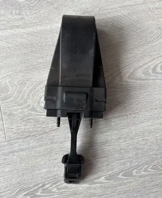 BMW 5 G30 G31 G38 Rear door check strap stopper 7341033