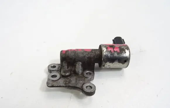 Mazda 6 Camshaft vanos timing valve K5T45598