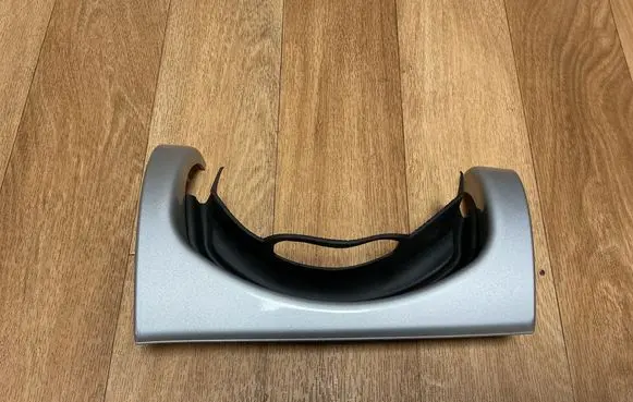 Mini One - Cooper R50 - 53 Panel trim 7055693 05279 GR21029