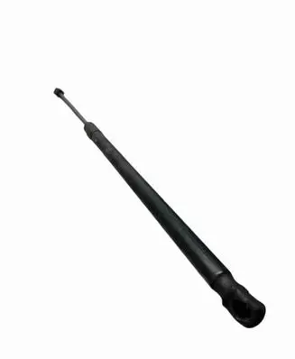 Opel Insignia A Tailgate/trunk strut/damper 315005777
